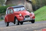 2cv