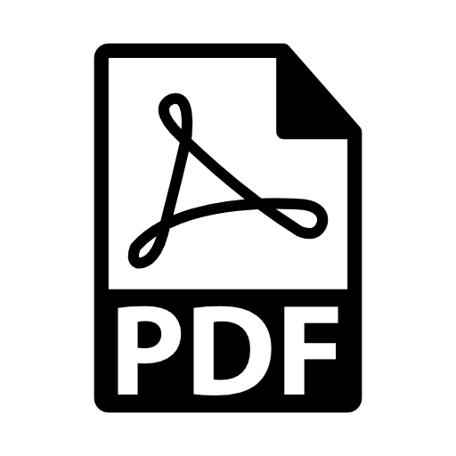 Repas des Aînés